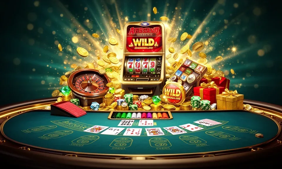 apuestatotla Perú lobby de casino y apuestas deportivas