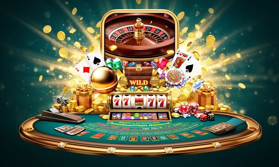 apuestatotla Casino