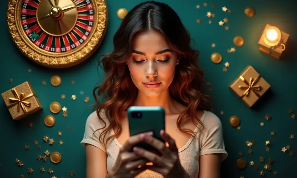 apuestatotla juego desde el celular